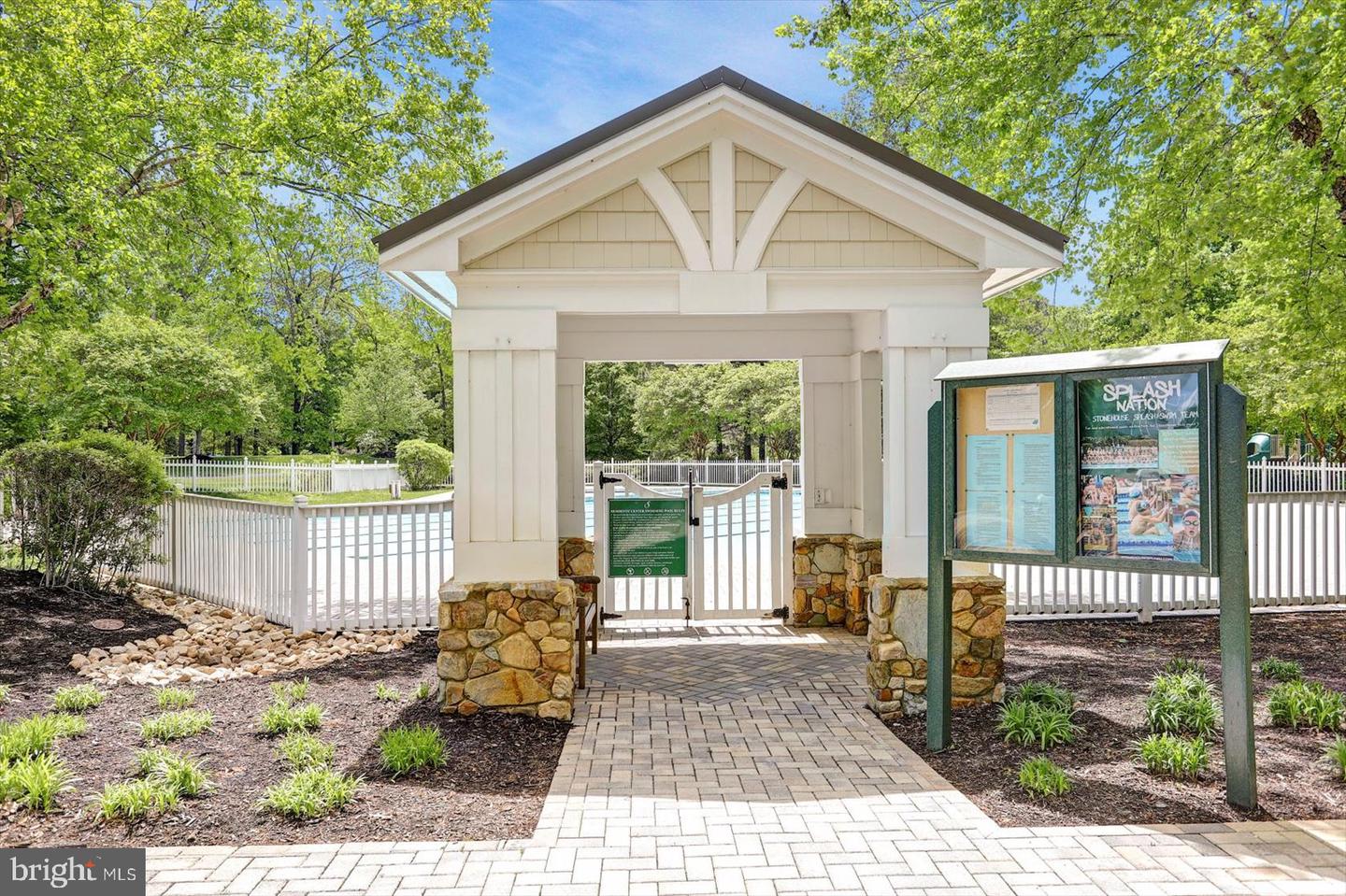 3209 OAK BRANCH LN, TOANO, Virginia 23168, 4 Bedrooms Bedrooms, ,3 BathroomsBathrooms,Residential,For sale,3209 OAK BRANCH LN,VAJC2000498 MLS # VAJC2000498