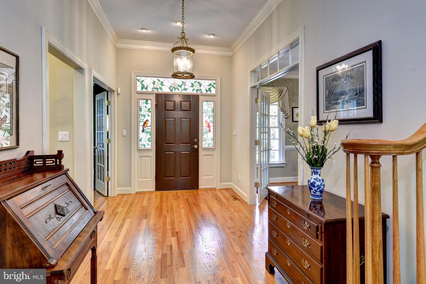 3209 OAK BRANCH LN, TOANO, Virginia 23168, 4 Bedrooms Bedrooms, ,3 BathroomsBathrooms,Residential,For sale,3209 OAK BRANCH LN,VAJC2000498 MLS # VAJC2000498