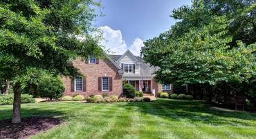 3209 OAK BRANCH LN, TOANO, Virginia 23168, 4 Bedrooms Bedrooms, ,3 BathroomsBathrooms,Residential,For sale,3209 OAK BRANCH LN,VAJC2000498 MLS # VAJC2000498