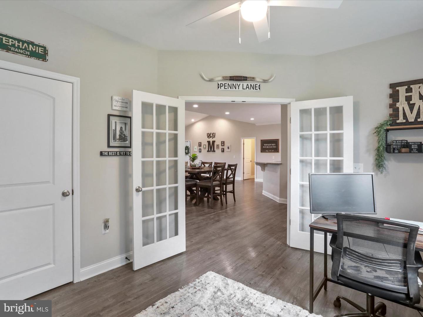 7040 VALLEY PIKE, MIDDLETOWN, Virginia 22645, 4 Bedrooms Bedrooms, ,2 BathroomsBathrooms,Residential,For sale,7040 VALLEY PIKE,VAFV2035346 MLS # VAFV2035346