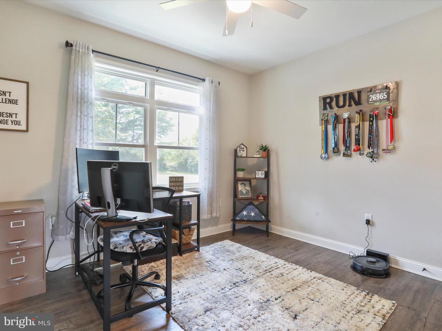 7040 VALLEY PIKE, MIDDLETOWN, Virginia 22645, 4 Bedrooms Bedrooms, ,2 BathroomsBathrooms,Residential,For sale,7040 VALLEY PIKE,VAFV2035346 MLS # VAFV2035346