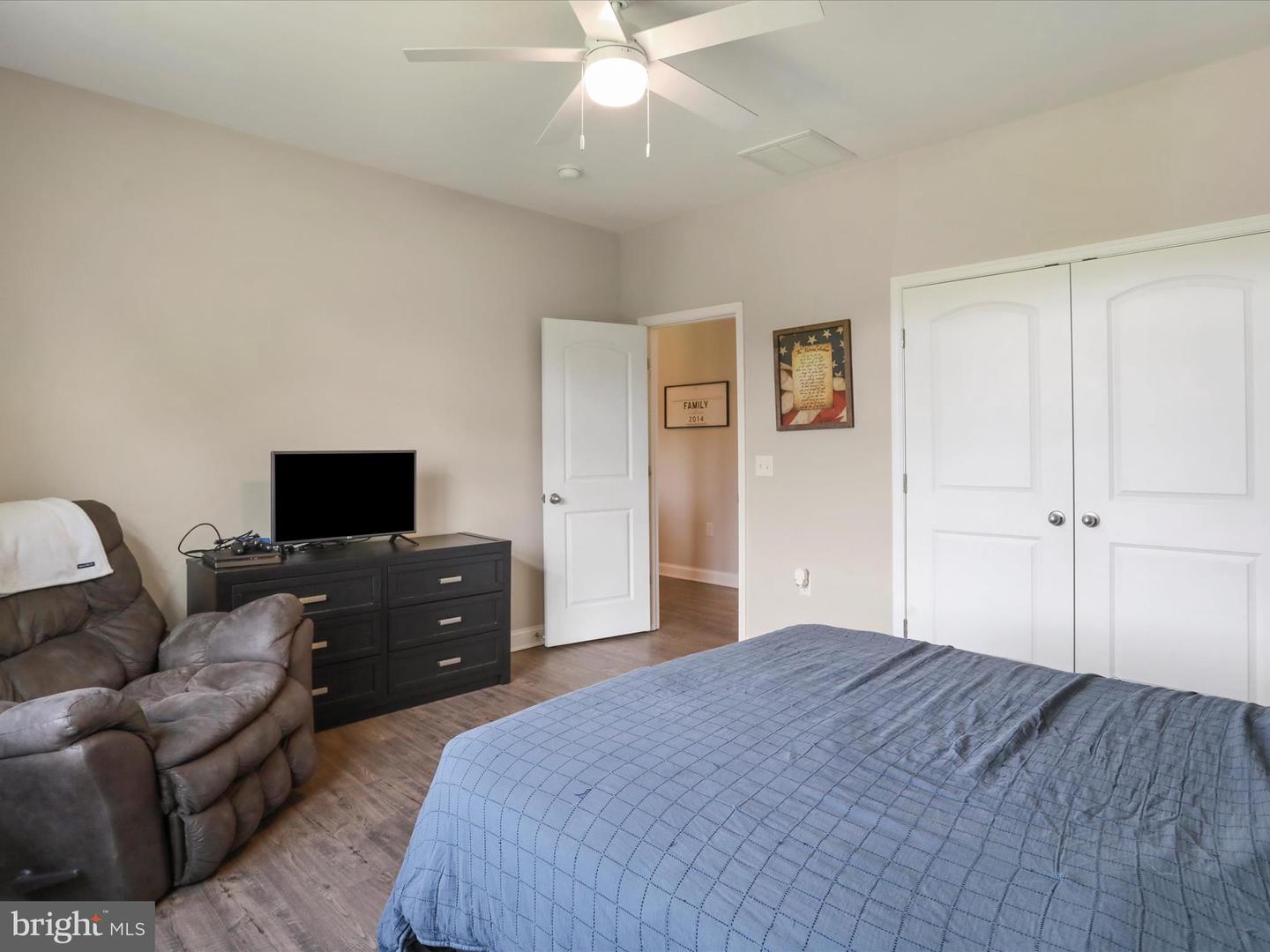 7040 VALLEY PIKE, MIDDLETOWN, Virginia 22645, 4 Bedrooms Bedrooms, ,2 BathroomsBathrooms,Residential,For sale,7040 VALLEY PIKE,VAFV2035346 MLS # VAFV2035346