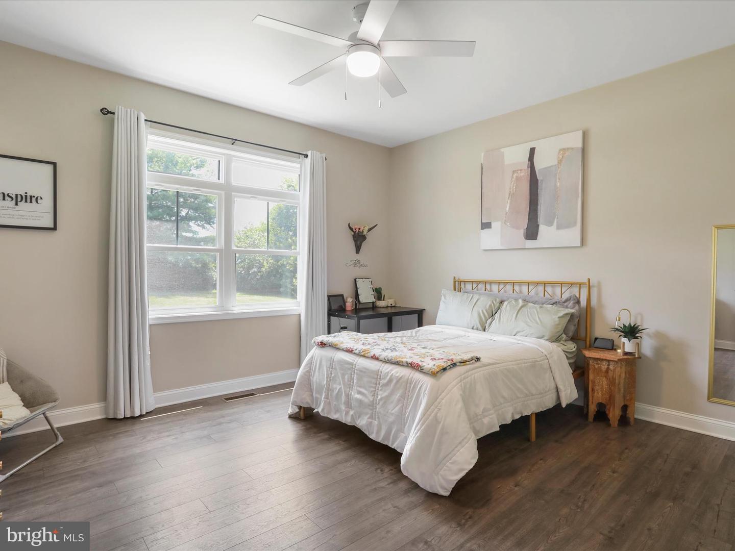 7040 VALLEY PIKE, MIDDLETOWN, Virginia 22645, 4 Bedrooms Bedrooms, ,2 BathroomsBathrooms,Residential,For sale,7040 VALLEY PIKE,VAFV2035346 MLS # VAFV2035346