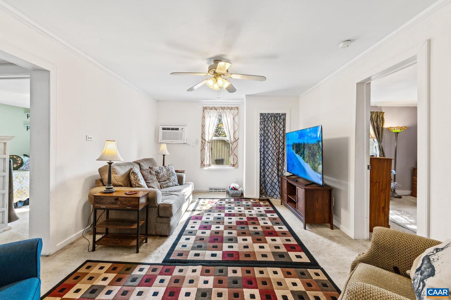 304 MARTIN KINGS RD, CHARLOTTESVILLE, Virginia 22902, 2 Bedrooms Bedrooms, ,1 BathroomBathrooms,Residential,For sale,304 MARTIN KINGS RD,666529 MLS # 666529