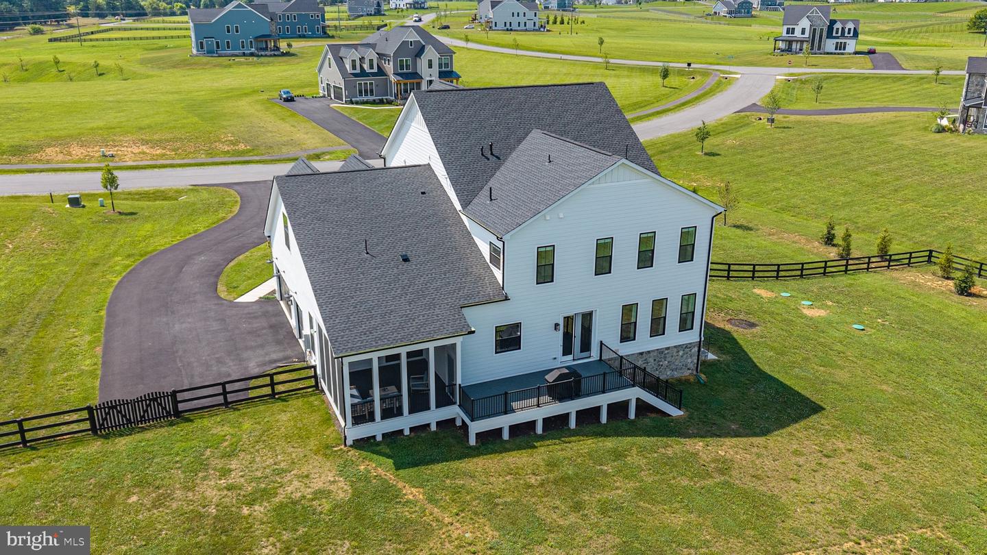 14707 FARMALL CT, WATERFORD, Virginia 20197, 5 Bedrooms Bedrooms, ,4 BathroomsBathrooms,Residential,For sale,14707 FARMALL CT,VALO2101600 MLS # VALO2101600