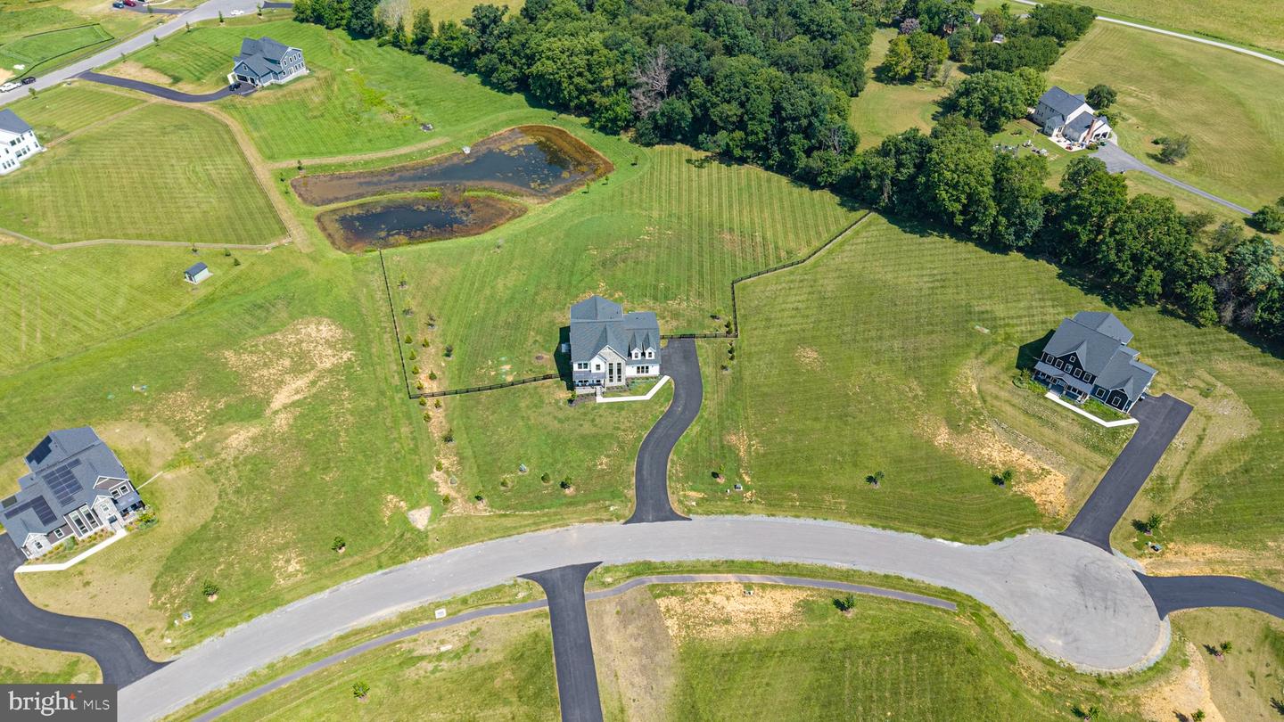 14707 FARMALL CT, WATERFORD, Virginia 20197, 5 Bedrooms Bedrooms, ,4 BathroomsBathrooms,Residential,For sale,14707 FARMALL CT,VALO2101600 MLS # VALO2101600