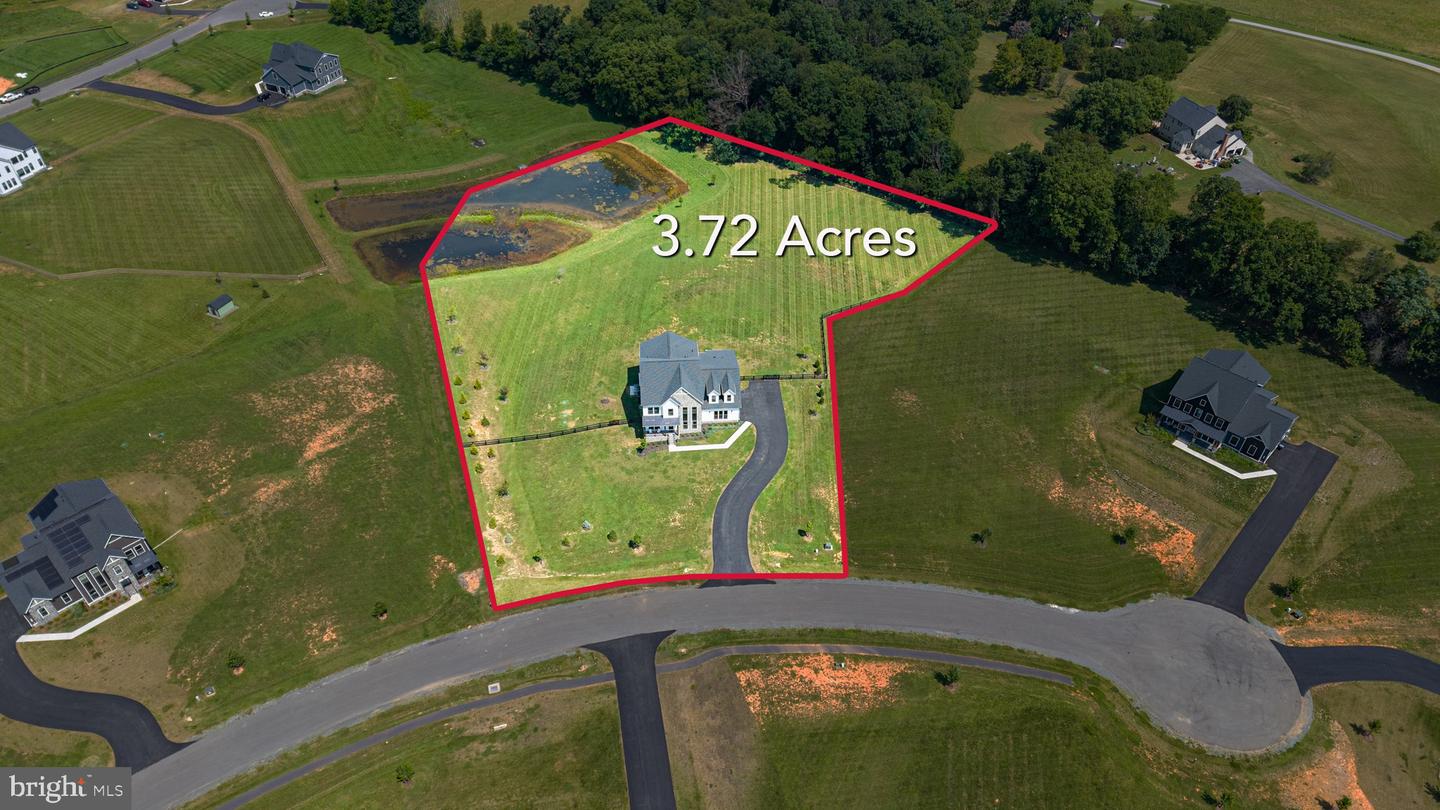 14707 FARMALL CT, WATERFORD, Virginia 20197, 5 Bedrooms Bedrooms, ,4 BathroomsBathrooms,Residential,For sale,14707 FARMALL CT,VALO2101600 MLS # VALO2101600