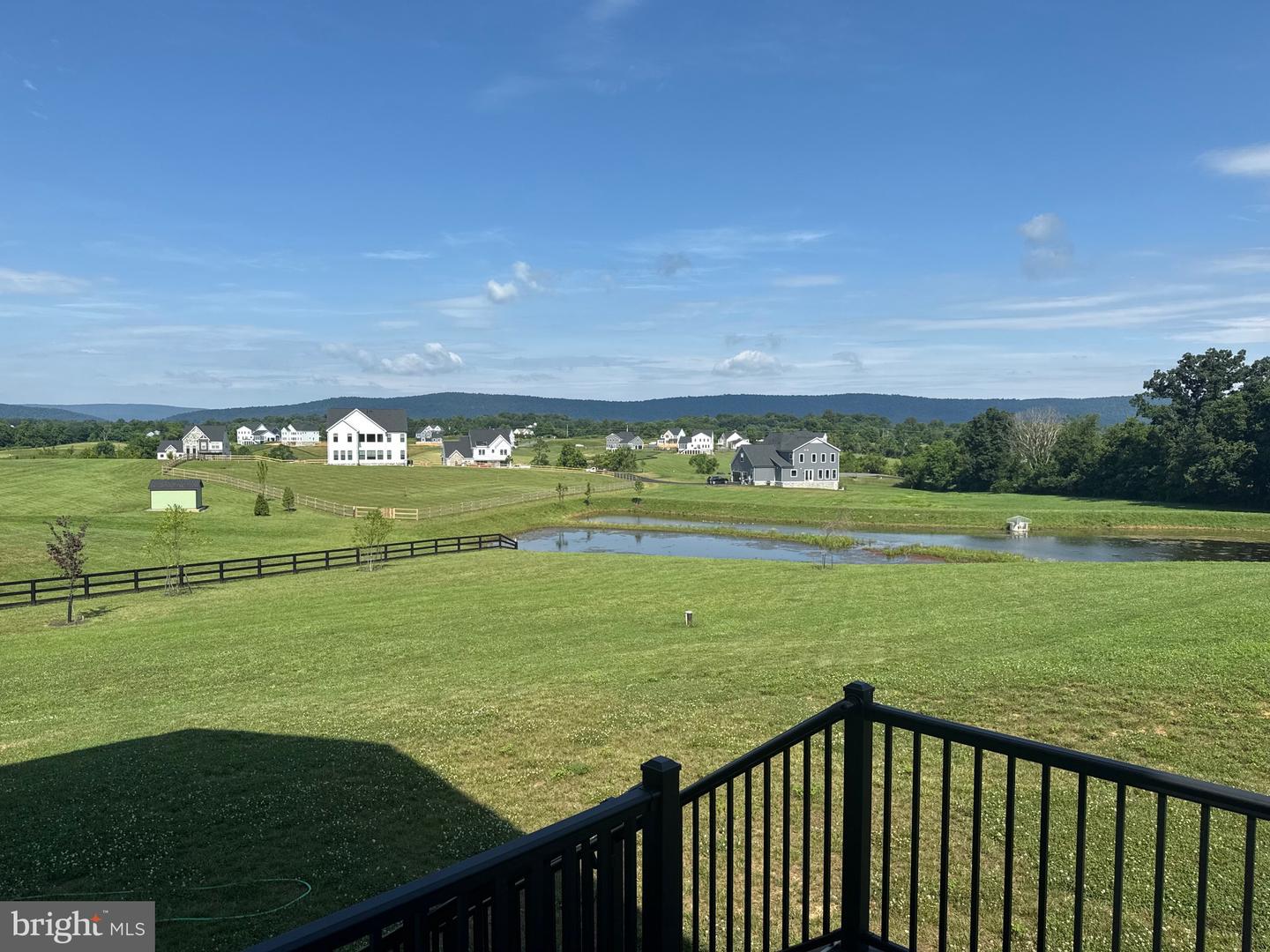 14707 FARMALL CT, WATERFORD, Virginia 20197, 5 Bedrooms Bedrooms, ,4 BathroomsBathrooms,Residential,For sale,14707 FARMALL CT,VALO2101600 MLS # VALO2101600