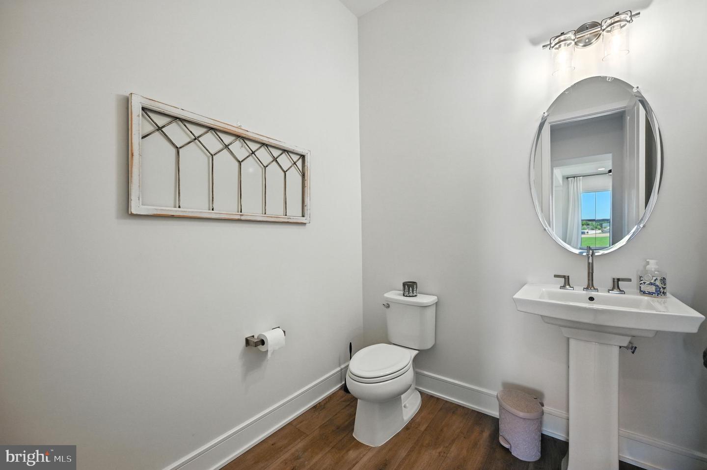14707 FARMALL CT, WATERFORD, Virginia 20197, 5 Bedrooms Bedrooms, ,4 BathroomsBathrooms,Residential,For sale,14707 FARMALL CT,VALO2101600 MLS # VALO2101600