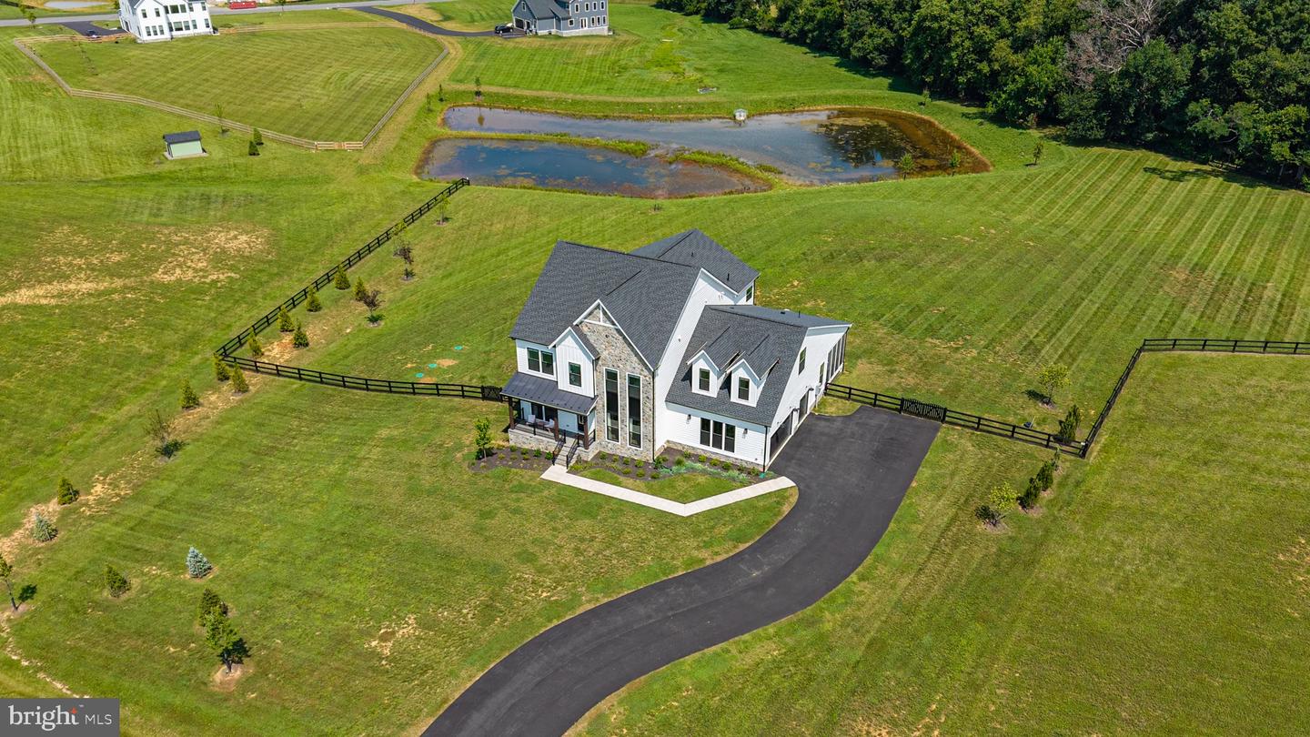 14707 FARMALL CT, WATERFORD, Virginia 20197, 5 Bedrooms Bedrooms, ,4 BathroomsBathrooms,Residential,For sale,14707 FARMALL CT,VALO2101600 MLS # VALO2101600