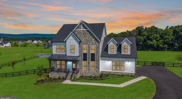 14707 FARMALL CT, WATERFORD, Virginia 20197, 5 Bedrooms Bedrooms, ,4 BathroomsBathrooms,Residential,For sale,14707 FARMALL CT,VALO2101600 MLS # VALO2101600