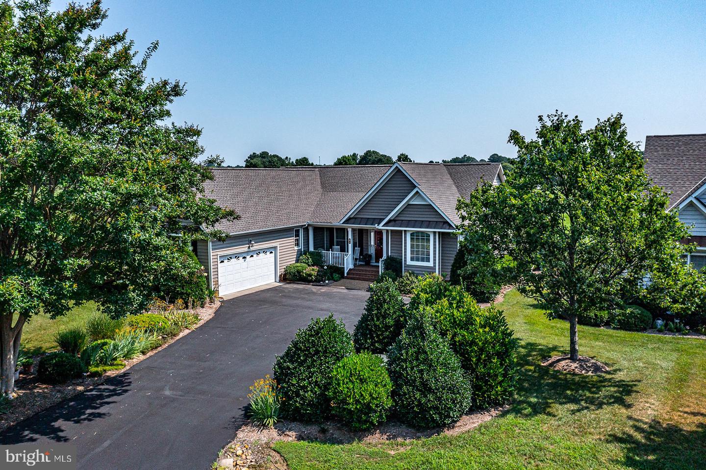 41 MERCERS WAY, IRVINGTON, Virginia 22480, 3 Bedrooms Bedrooms, 7 Rooms Rooms,2 BathroomsBathrooms,Residential,For sale,41 MERCERS WAY,VALV2000850 MLS # VALV2000850