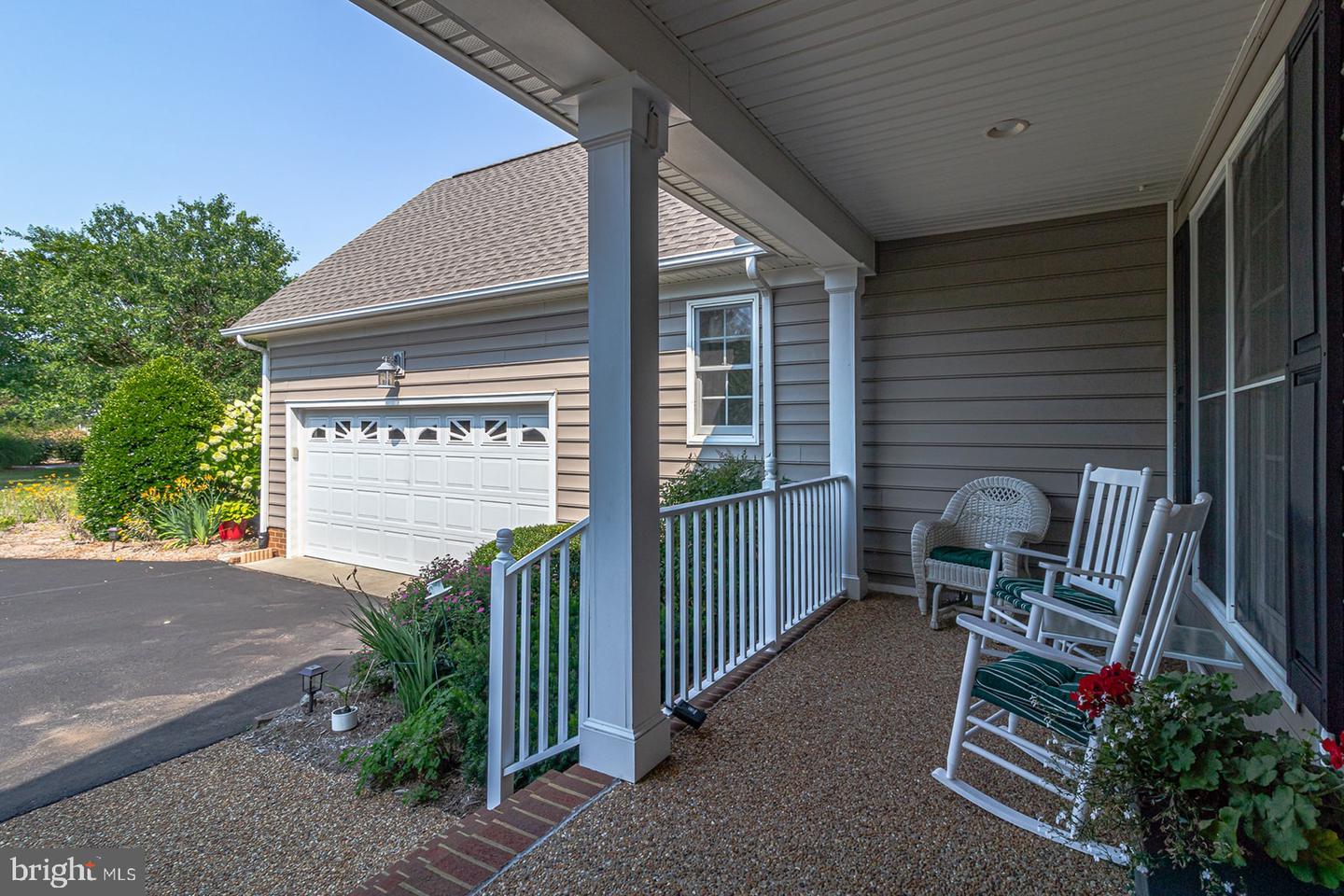 41 MERCERS WAY, IRVINGTON, Virginia 22480, 3 Bedrooms Bedrooms, 7 Rooms Rooms,2 BathroomsBathrooms,Residential,For sale,41 MERCERS WAY,VALV2000850 MLS # VALV2000850