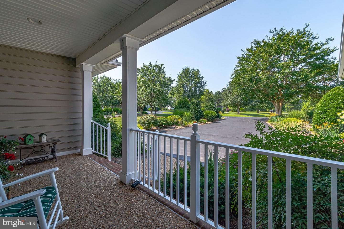 41 MERCERS WAY, IRVINGTON, Virginia 22480, 3 Bedrooms Bedrooms, 7 Rooms Rooms,2 BathroomsBathrooms,Residential,For sale,41 MERCERS WAY,VALV2000850 MLS # VALV2000850