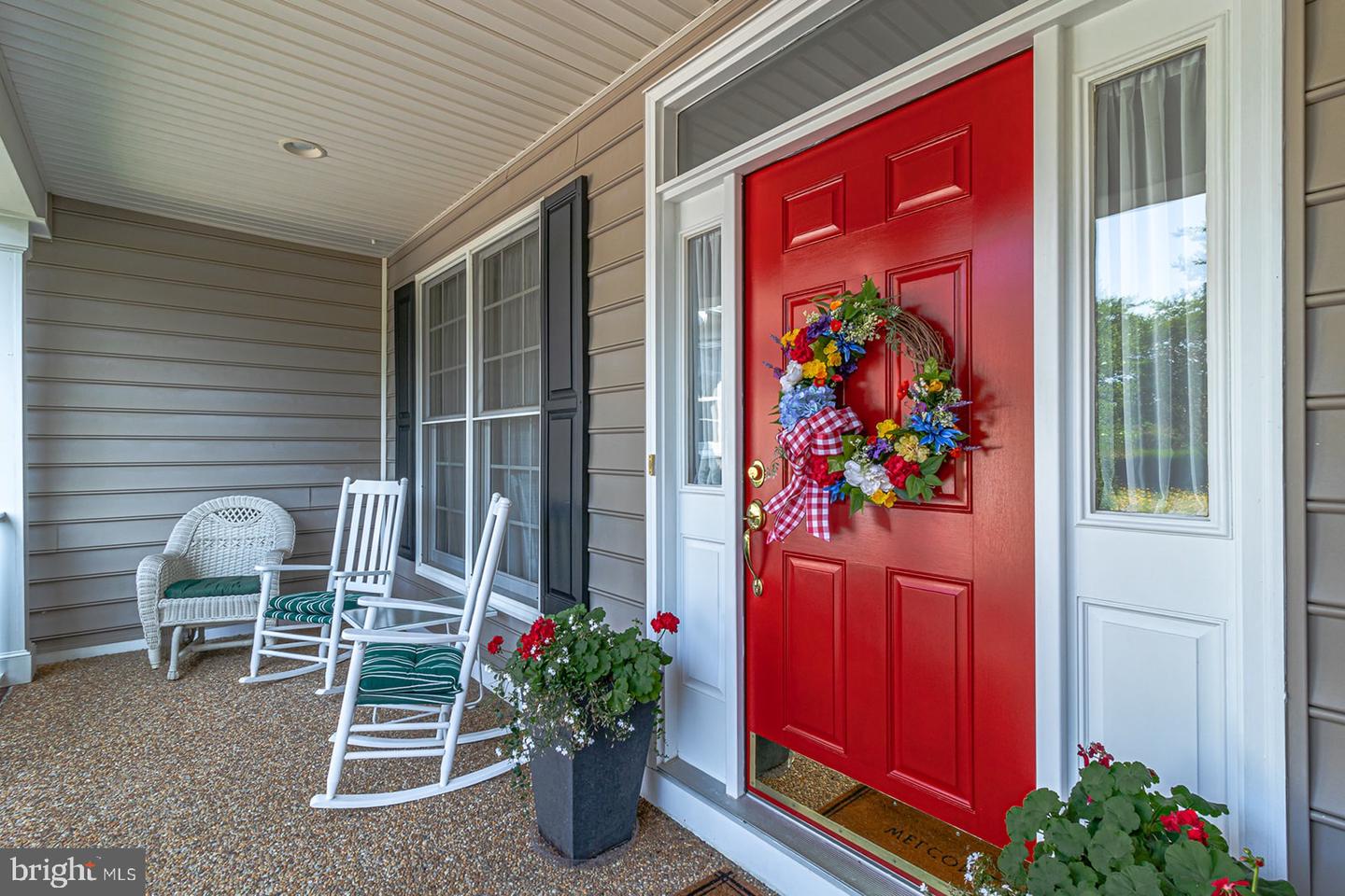 41 MERCERS WAY, IRVINGTON, Virginia 22480, 3 Bedrooms Bedrooms, 7 Rooms Rooms,2 BathroomsBathrooms,Residential,For sale,41 MERCERS WAY,VALV2000850 MLS # VALV2000850