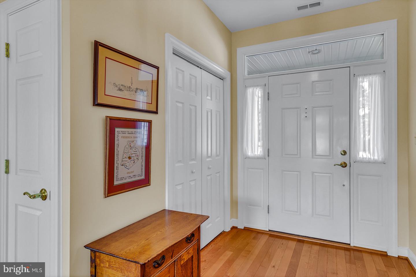 41 MERCERS WAY, IRVINGTON, Virginia 22480, 3 Bedrooms Bedrooms, 7 Rooms Rooms,2 BathroomsBathrooms,Residential,For sale,41 MERCERS WAY,VALV2000850 MLS # VALV2000850