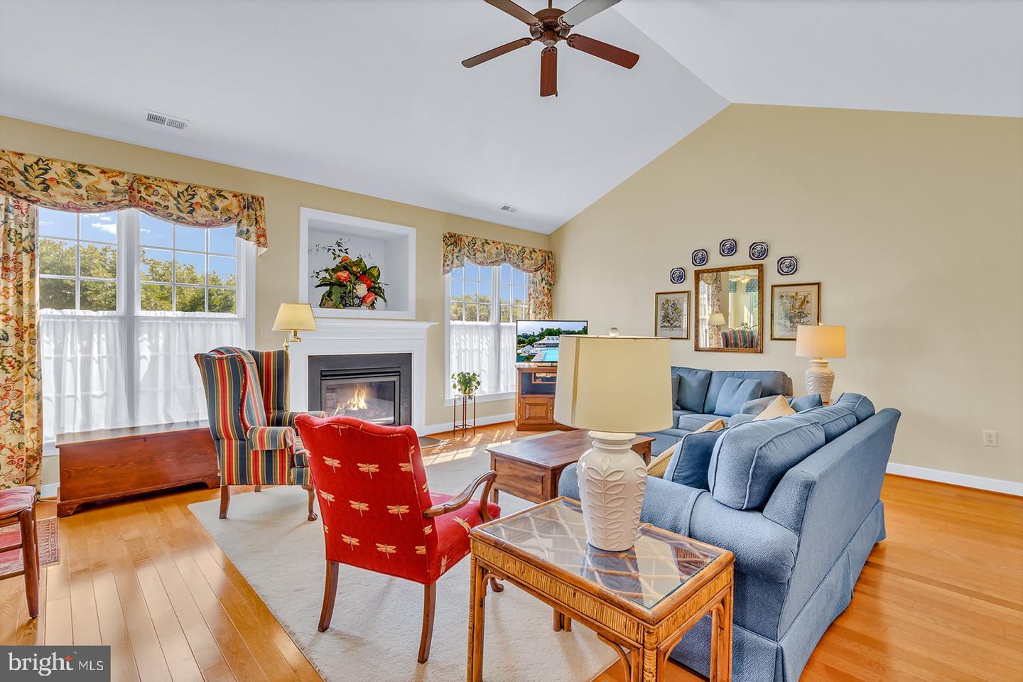 41 MERCERS WAY, IRVINGTON, Virginia 22480, 3 Bedrooms Bedrooms, 7 Rooms Rooms,2 BathroomsBathrooms,Residential,For sale,41 MERCERS WAY,VALV2000850 MLS # VALV2000850