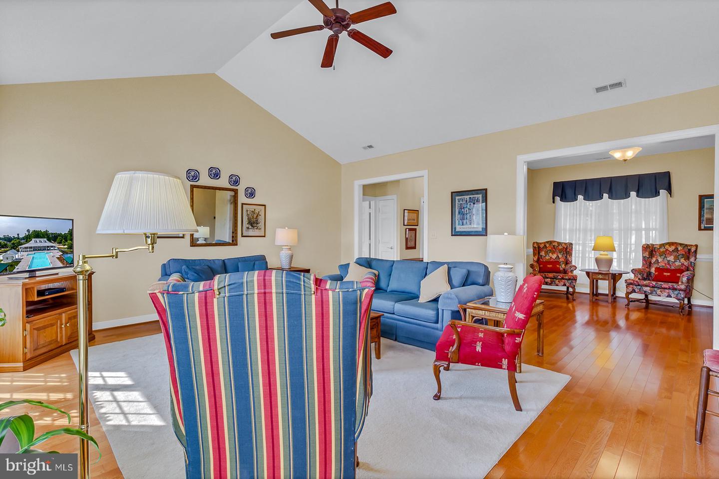 41 MERCERS WAY, IRVINGTON, Virginia 22480, 3 Bedrooms Bedrooms, 7 Rooms Rooms,2 BathroomsBathrooms,Residential,For sale,41 MERCERS WAY,VALV2000850 MLS # VALV2000850