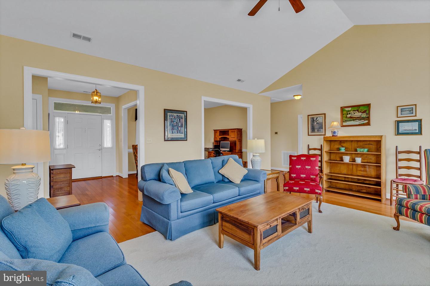 41 MERCERS WAY, IRVINGTON, Virginia 22480, 3 Bedrooms Bedrooms, 7 Rooms Rooms,2 BathroomsBathrooms,Residential,For sale,41 MERCERS WAY,VALV2000850 MLS # VALV2000850