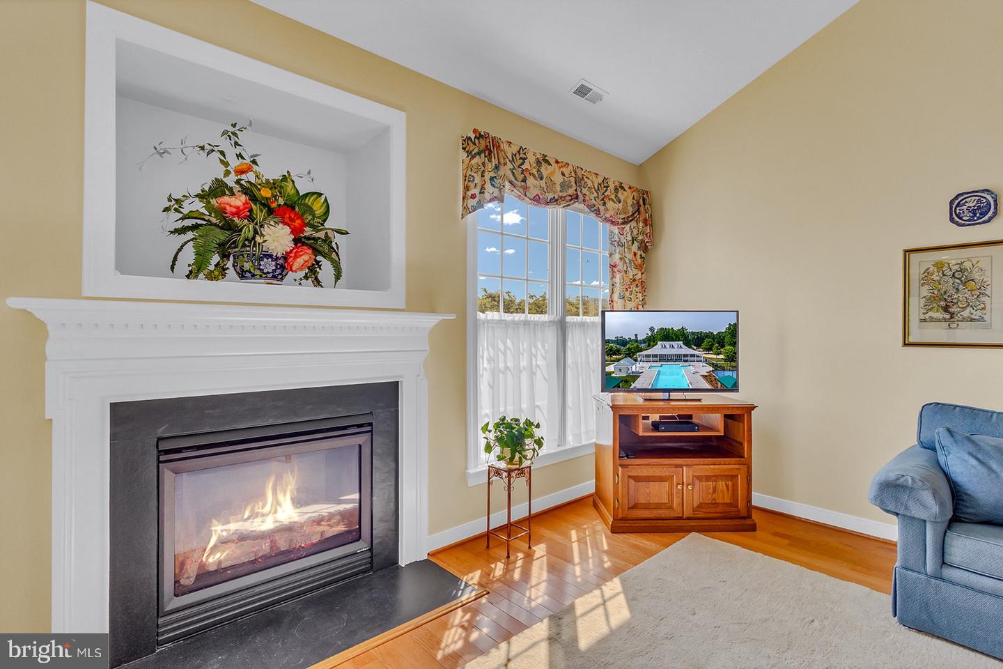 41 MERCERS WAY, IRVINGTON, Virginia 22480, 3 Bedrooms Bedrooms, 7 Rooms Rooms,2 BathroomsBathrooms,Residential,For sale,41 MERCERS WAY,VALV2000850 MLS # VALV2000850