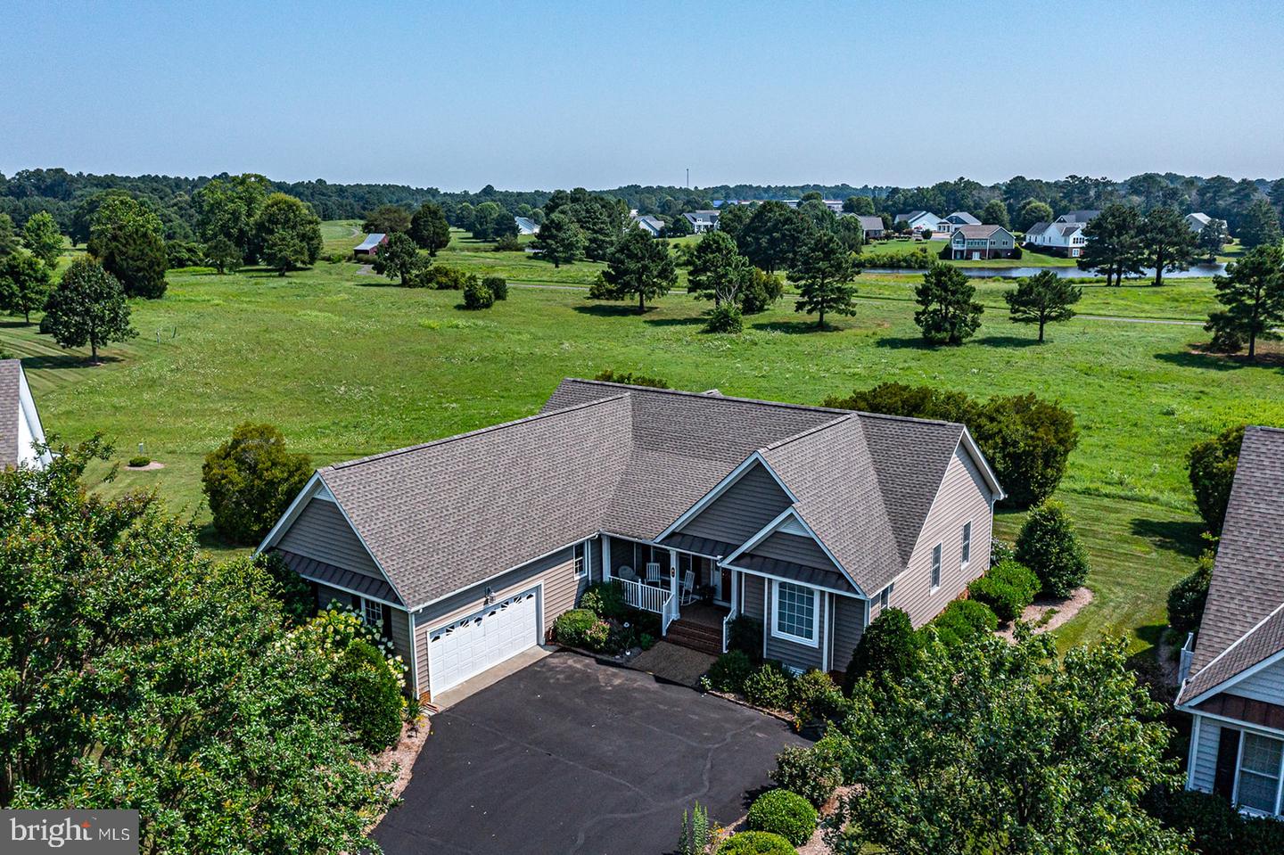 41 MERCERS WAY, IRVINGTON, Virginia 22480, 3 Bedrooms Bedrooms, 7 Rooms Rooms,2 BathroomsBathrooms,Residential,For sale,41 MERCERS WAY,VALV2000850 MLS # VALV2000850