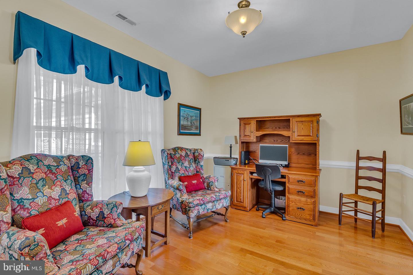 41 MERCERS WAY, IRVINGTON, Virginia 22480, 3 Bedrooms Bedrooms, 7 Rooms Rooms,2 BathroomsBathrooms,Residential,For sale,41 MERCERS WAY,VALV2000850 MLS # VALV2000850
