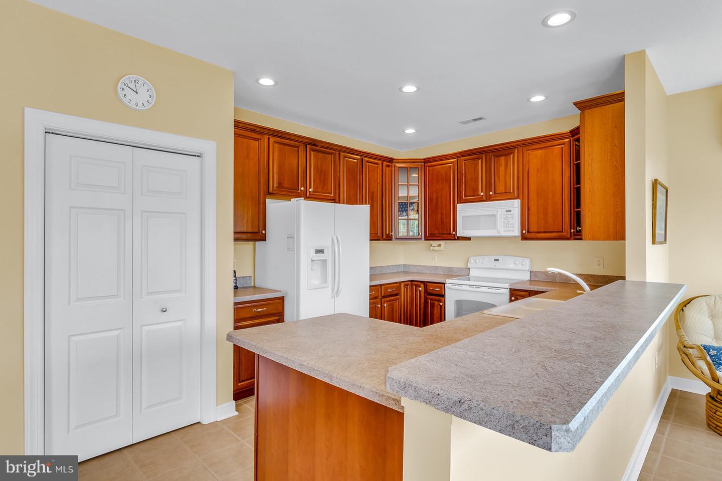 41 MERCERS WAY, IRVINGTON, Virginia 22480, 3 Bedrooms Bedrooms, 7 Rooms Rooms,2 BathroomsBathrooms,Residential,For sale,41 MERCERS WAY,VALV2000850 MLS # VALV2000850