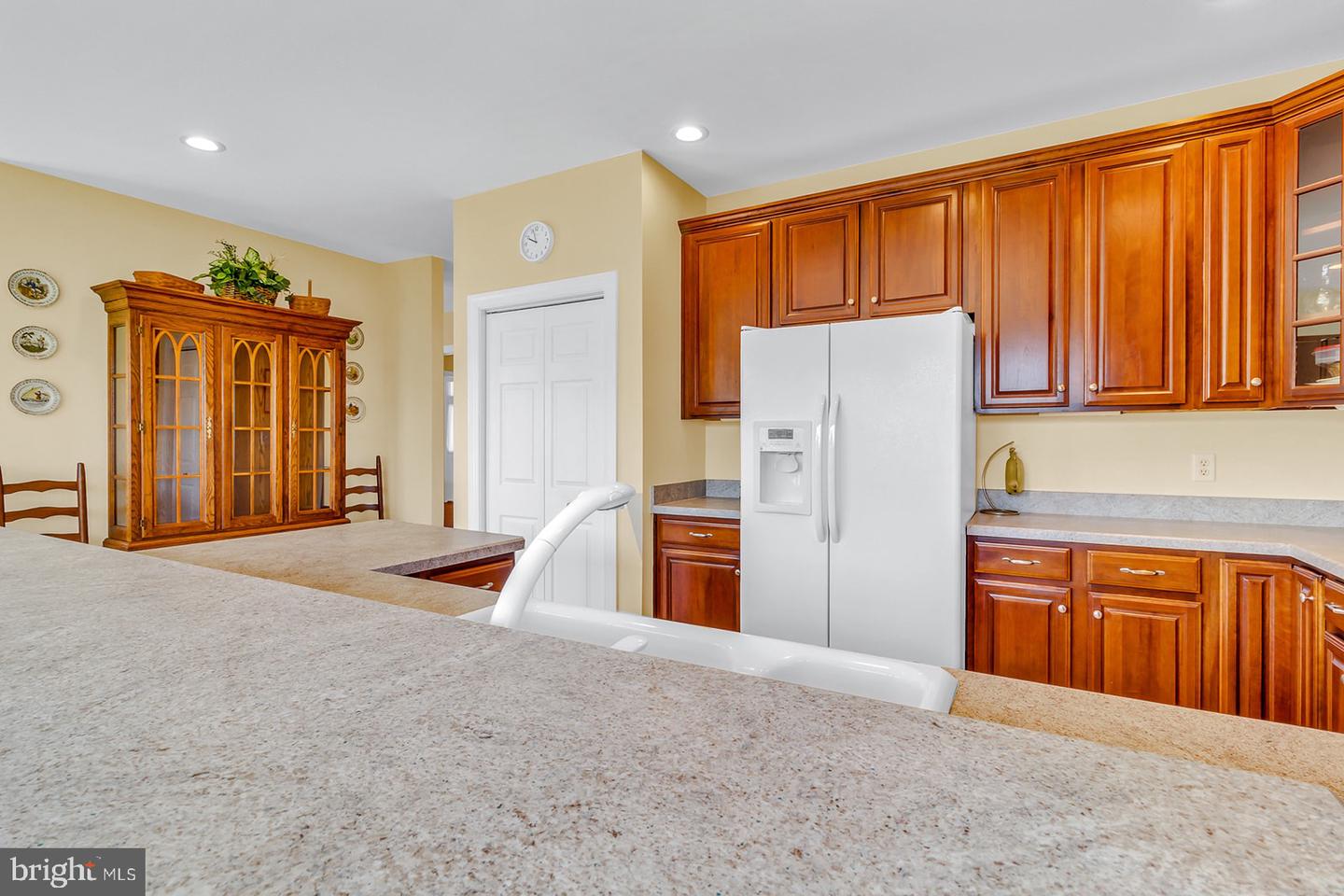 41 MERCERS WAY, IRVINGTON, Virginia 22480, 3 Bedrooms Bedrooms, 7 Rooms Rooms,2 BathroomsBathrooms,Residential,For sale,41 MERCERS WAY,VALV2000850 MLS # VALV2000850