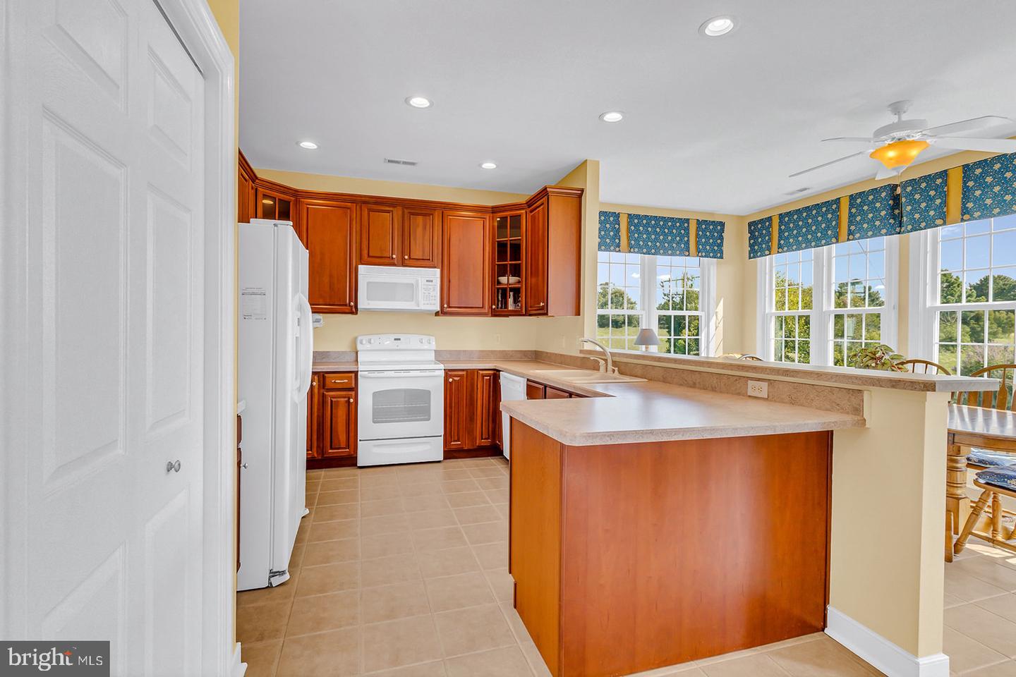 41 MERCERS WAY, IRVINGTON, Virginia 22480, 3 Bedrooms Bedrooms, 7 Rooms Rooms,2 BathroomsBathrooms,Residential,For sale,41 MERCERS WAY,VALV2000850 MLS # VALV2000850