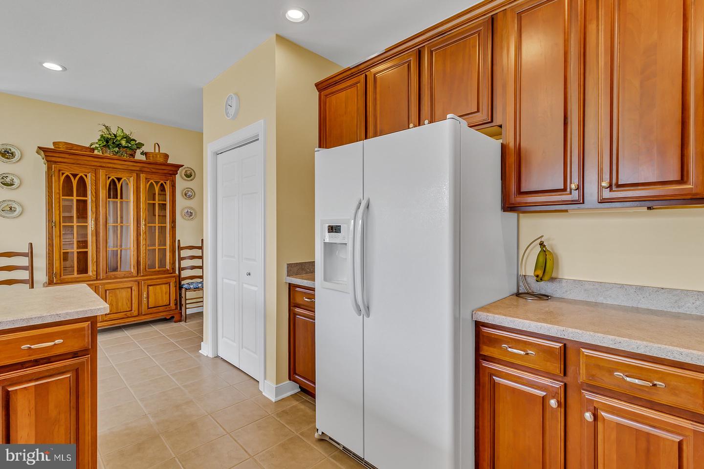 41 MERCERS WAY, IRVINGTON, Virginia 22480, 3 Bedrooms Bedrooms, 7 Rooms Rooms,2 BathroomsBathrooms,Residential,For sale,41 MERCERS WAY,VALV2000850 MLS # VALV2000850