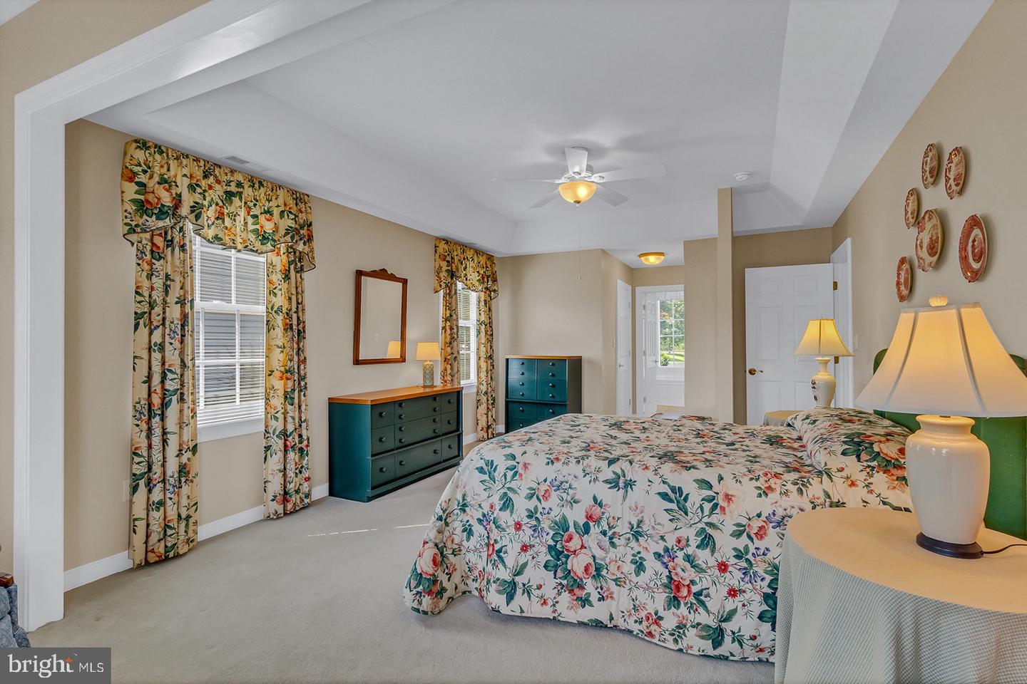 41 MERCERS WAY, IRVINGTON, Virginia 22480, 3 Bedrooms Bedrooms, 7 Rooms Rooms,2 BathroomsBathrooms,Residential,For sale,41 MERCERS WAY,VALV2000850 MLS # VALV2000850