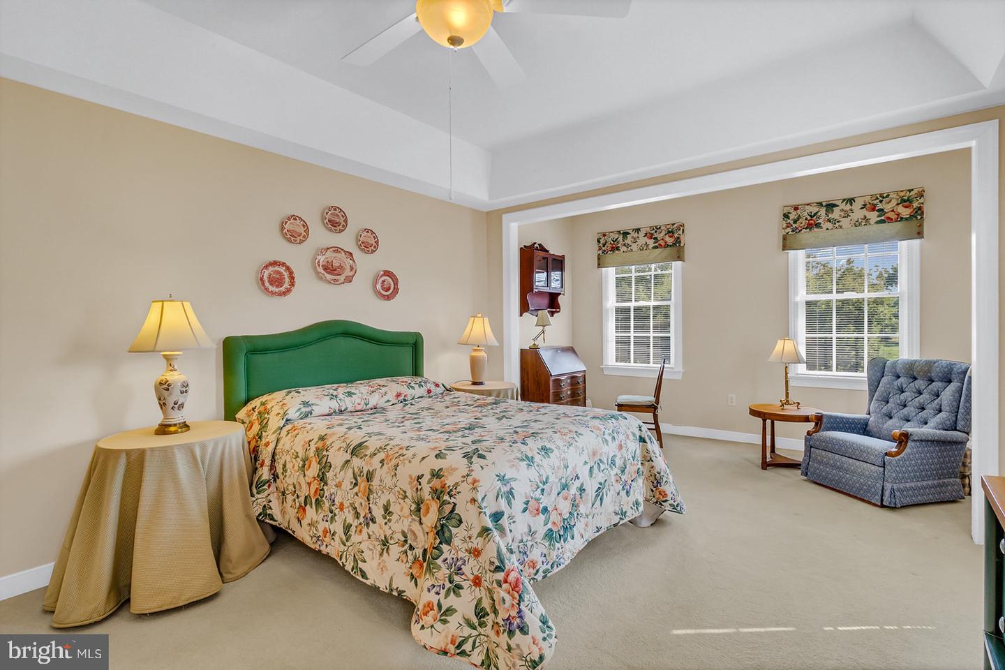 41 MERCERS WAY, IRVINGTON, Virginia 22480, 3 Bedrooms Bedrooms, 7 Rooms Rooms,2 BathroomsBathrooms,Residential,For sale,41 MERCERS WAY,VALV2000850 MLS # VALV2000850