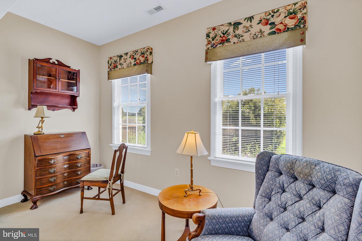 41 MERCERS WAY, IRVINGTON, Virginia 22480, 3 Bedrooms Bedrooms, 7 Rooms Rooms,2 BathroomsBathrooms,Residential,For sale,41 MERCERS WAY,VALV2000850 MLS # VALV2000850