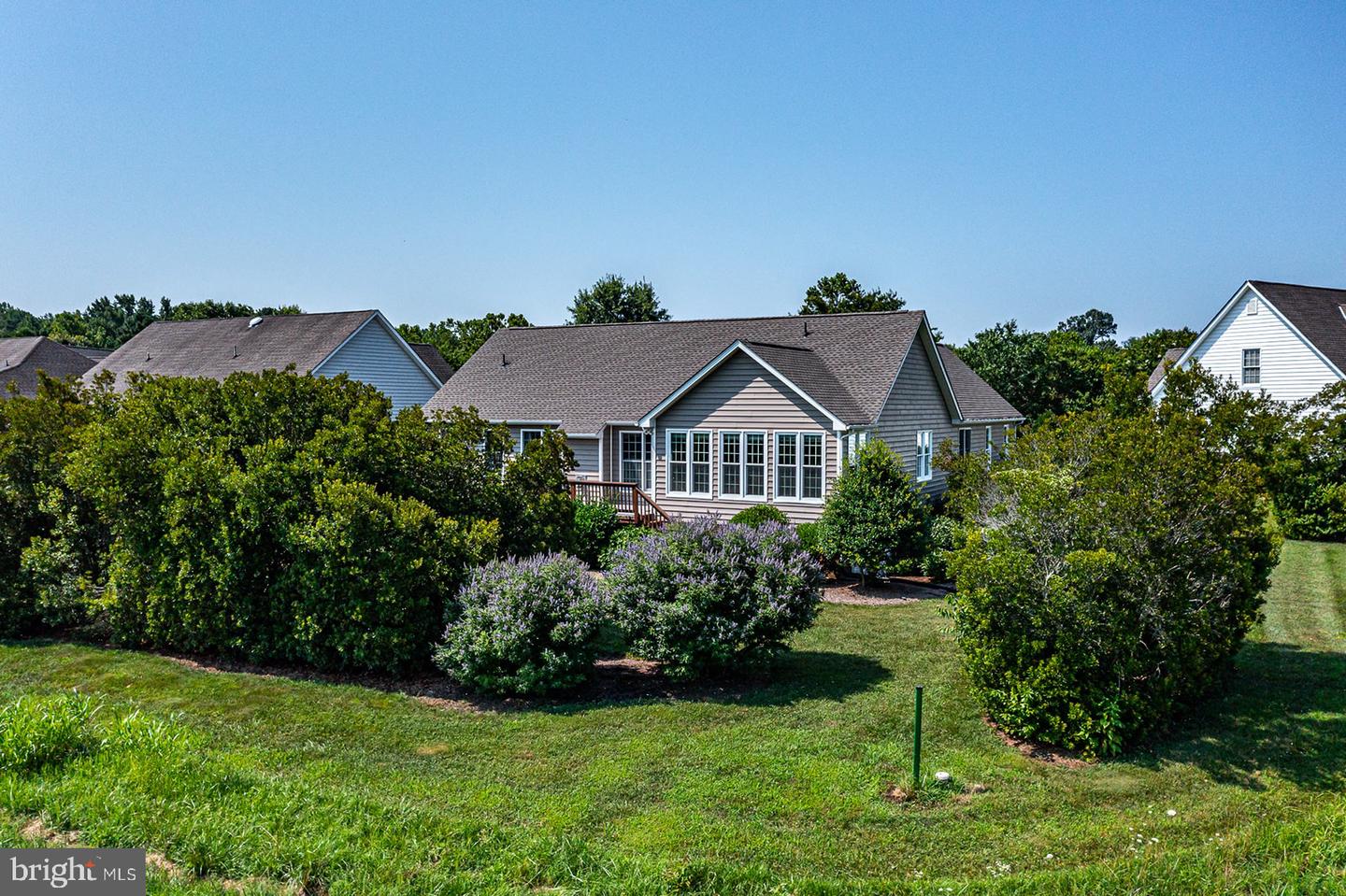 41 MERCERS WAY, IRVINGTON, Virginia 22480, 3 Bedrooms Bedrooms, 7 Rooms Rooms,2 BathroomsBathrooms,Residential,For sale,41 MERCERS WAY,VALV2000850 MLS # VALV2000850