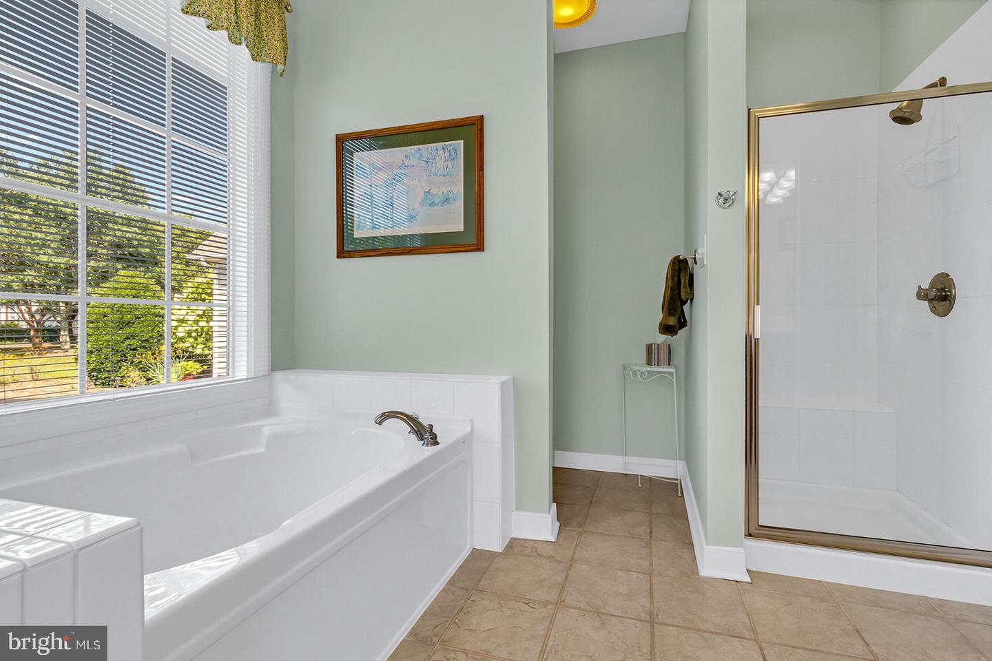 41 MERCERS WAY, IRVINGTON, Virginia 22480, 3 Bedrooms Bedrooms, 7 Rooms Rooms,2 BathroomsBathrooms,Residential,For sale,41 MERCERS WAY,VALV2000850 MLS # VALV2000850