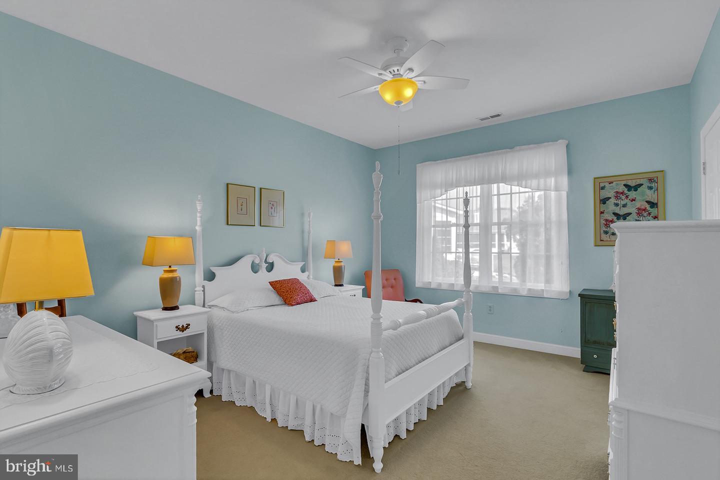 41 MERCERS WAY, IRVINGTON, Virginia 22480, 3 Bedrooms Bedrooms, 7 Rooms Rooms,2 BathroomsBathrooms,Residential,For sale,41 MERCERS WAY,VALV2000850 MLS # VALV2000850