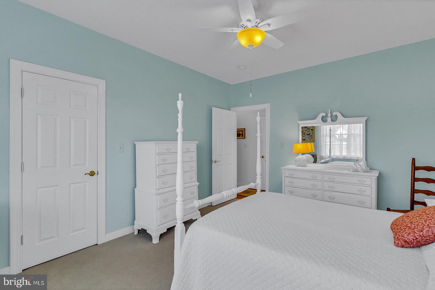 41 MERCERS WAY, IRVINGTON, Virginia 22480, 3 Bedrooms Bedrooms, 7 Rooms Rooms,2 BathroomsBathrooms,Residential,For sale,41 MERCERS WAY,VALV2000850 MLS # VALV2000850