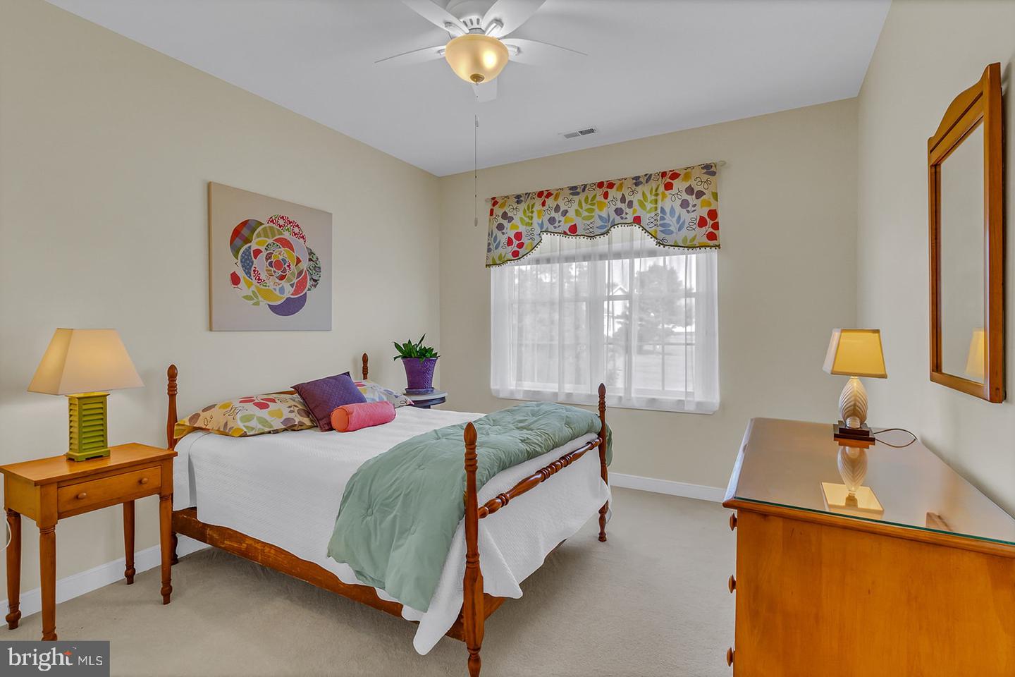 41 MERCERS WAY, IRVINGTON, Virginia 22480, 3 Bedrooms Bedrooms, 7 Rooms Rooms,2 BathroomsBathrooms,Residential,For sale,41 MERCERS WAY,VALV2000850 MLS # VALV2000850