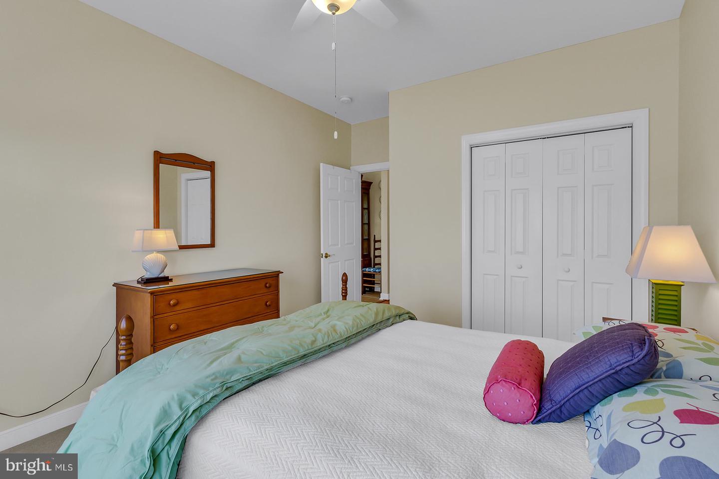 41 MERCERS WAY, IRVINGTON, Virginia 22480, 3 Bedrooms Bedrooms, 7 Rooms Rooms,2 BathroomsBathrooms,Residential,For sale,41 MERCERS WAY,VALV2000850 MLS # VALV2000850