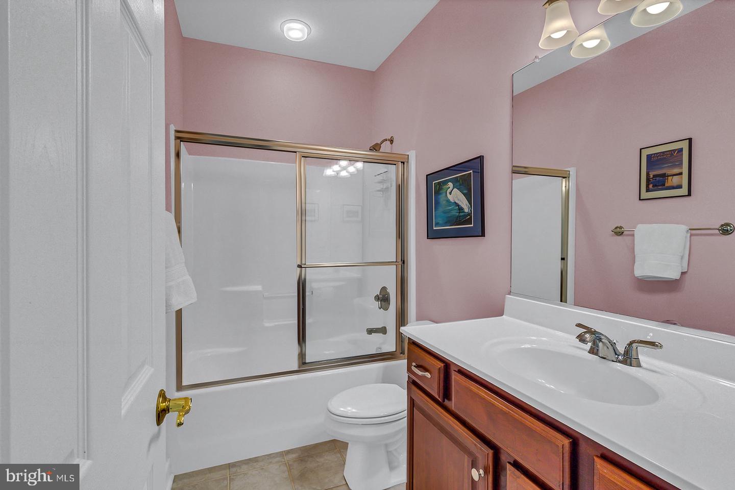 41 MERCERS WAY, IRVINGTON, Virginia 22480, 3 Bedrooms Bedrooms, 7 Rooms Rooms,2 BathroomsBathrooms,Residential,For sale,41 MERCERS WAY,VALV2000850 MLS # VALV2000850