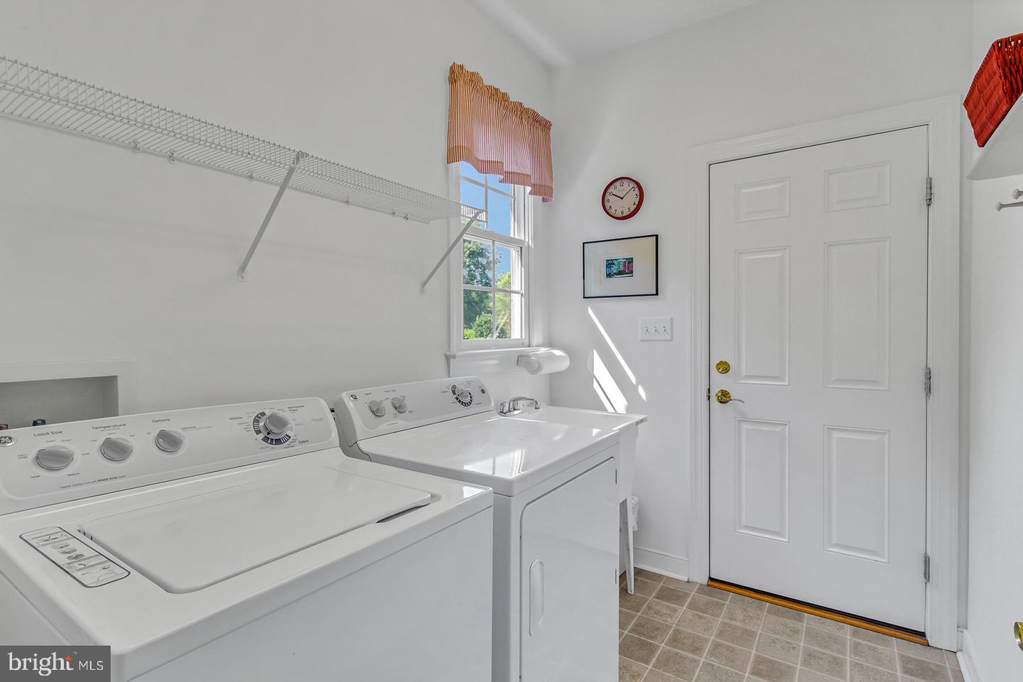 41 MERCERS WAY, IRVINGTON, Virginia 22480, 3 Bedrooms Bedrooms, 7 Rooms Rooms,2 BathroomsBathrooms,Residential,For sale,41 MERCERS WAY,VALV2000850 MLS # VALV2000850