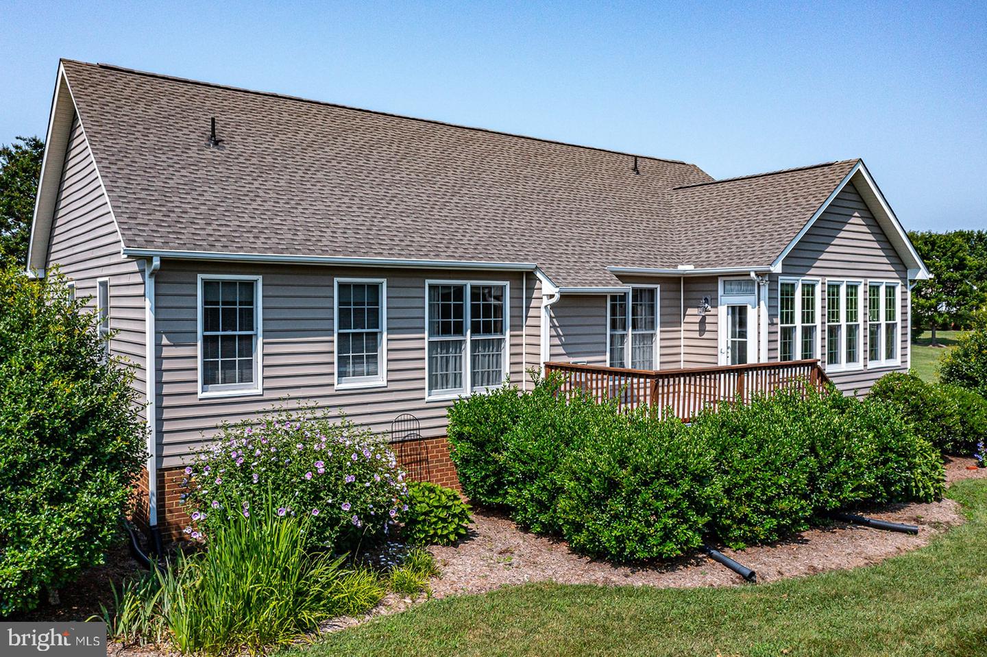 41 MERCERS WAY, IRVINGTON, Virginia 22480, 3 Bedrooms Bedrooms, 7 Rooms Rooms,2 BathroomsBathrooms,Residential,For sale,41 MERCERS WAY,VALV2000850 MLS # VALV2000850