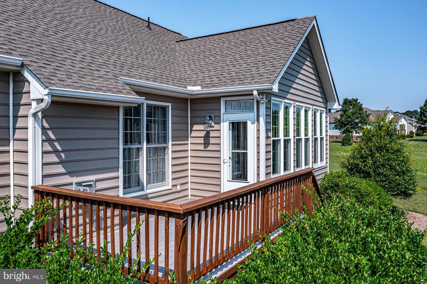 41 MERCERS WAY, IRVINGTON, Virginia 22480, 3 Bedrooms Bedrooms, 7 Rooms Rooms,2 BathroomsBathrooms,Residential,For sale,41 MERCERS WAY,VALV2000850 MLS # VALV2000850