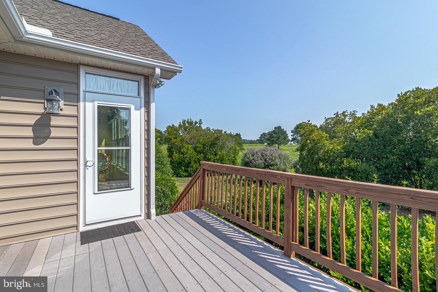 41 MERCERS WAY, IRVINGTON, Virginia 22480, 3 Bedrooms Bedrooms, 7 Rooms Rooms,2 BathroomsBathrooms,Residential,For sale,41 MERCERS WAY,VALV2000850 MLS # VALV2000850