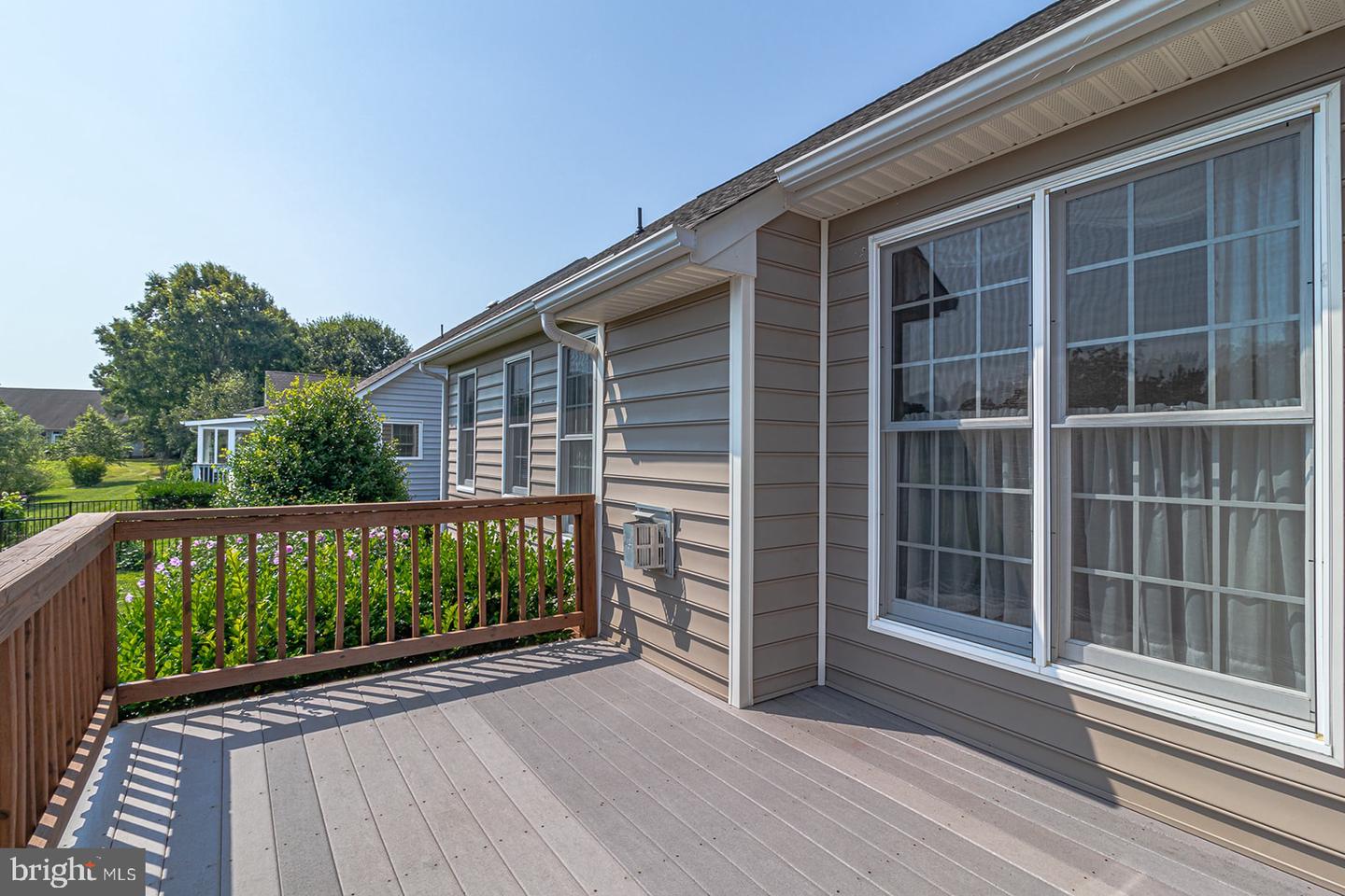 41 MERCERS WAY, IRVINGTON, Virginia 22480, 3 Bedrooms Bedrooms, 7 Rooms Rooms,2 BathroomsBathrooms,Residential,For sale,41 MERCERS WAY,VALV2000850 MLS # VALV2000850