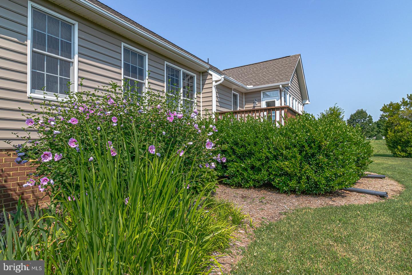 41 MERCERS WAY, IRVINGTON, Virginia 22480, 3 Bedrooms Bedrooms, 7 Rooms Rooms,2 BathroomsBathrooms,Residential,For sale,41 MERCERS WAY,VALV2000850 MLS # VALV2000850