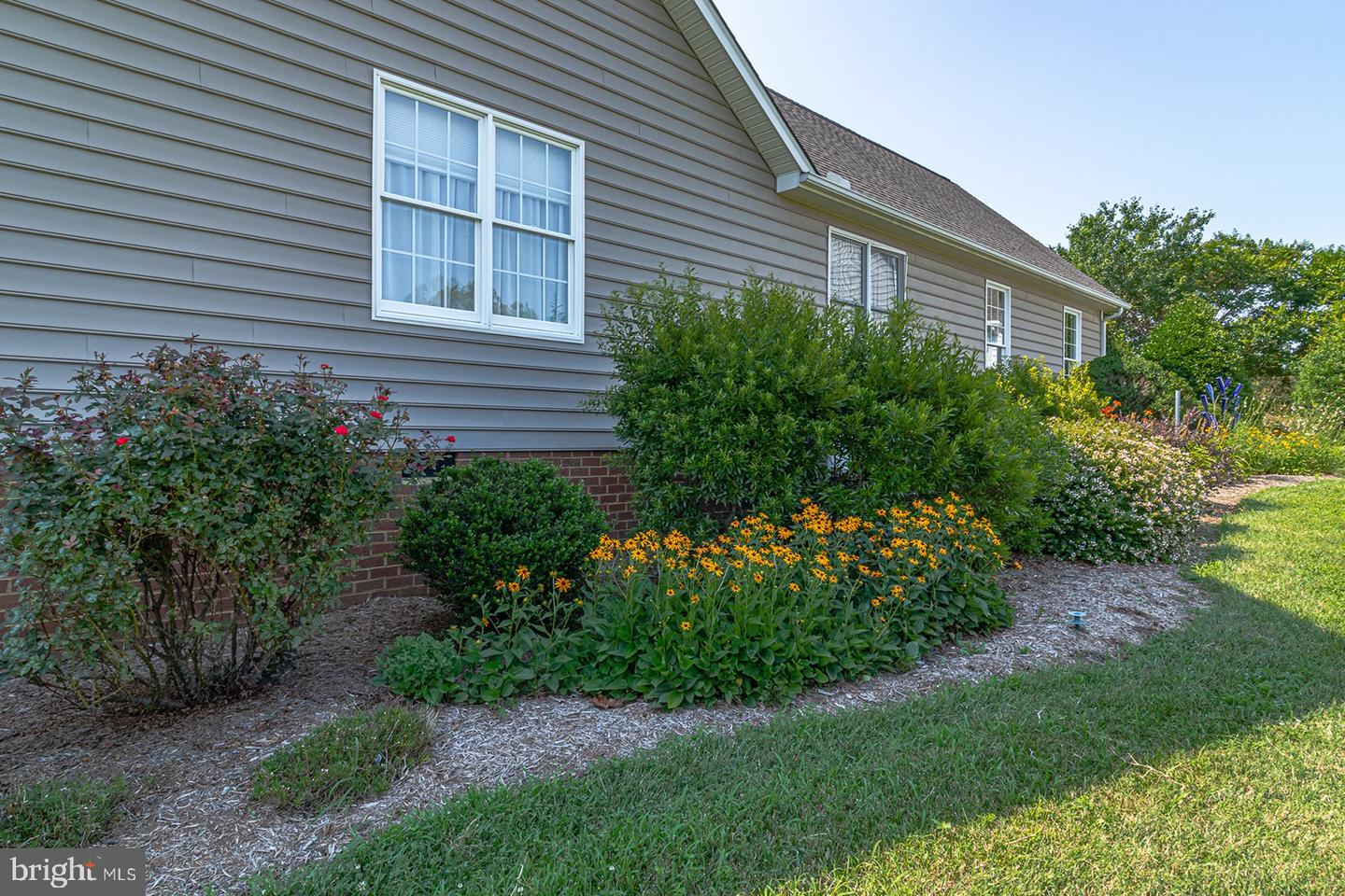 41 MERCERS WAY, IRVINGTON, Virginia 22480, 3 Bedrooms Bedrooms, 7 Rooms Rooms,2 BathroomsBathrooms,Residential,For sale,41 MERCERS WAY,VALV2000850 MLS # VALV2000850