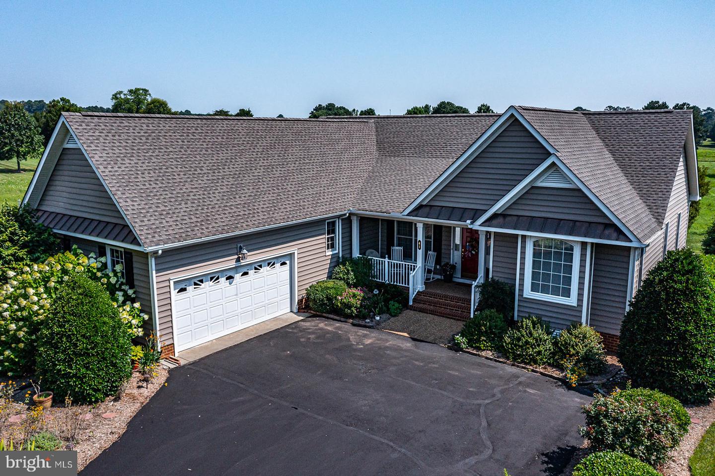 41 MERCERS WAY, IRVINGTON, Virginia 22480, 3 Bedrooms Bedrooms, 7 Rooms Rooms,2 BathroomsBathrooms,Residential,For sale,41 MERCERS WAY,VALV2000850 MLS # VALV2000850