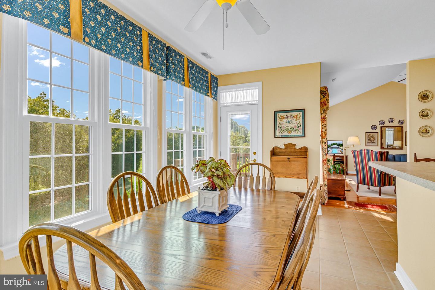 41 MERCERS WAY, IRVINGTON, Virginia 22480, 3 Bedrooms Bedrooms, 7 Rooms Rooms,2 BathroomsBathrooms,Residential,For sale,41 MERCERS WAY,VALV2000850 MLS # VALV2000850