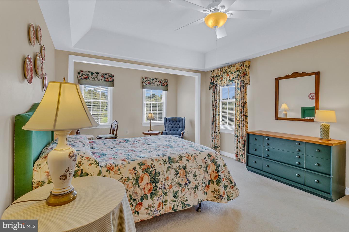 41 MERCERS WAY, IRVINGTON, Virginia 22480, 3 Bedrooms Bedrooms, 7 Rooms Rooms,2 BathroomsBathrooms,Residential,For sale,41 MERCERS WAY,VALV2000850 MLS # VALV2000850